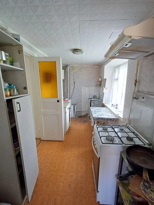 Продам Дом 50 м2 на ул.Торговая