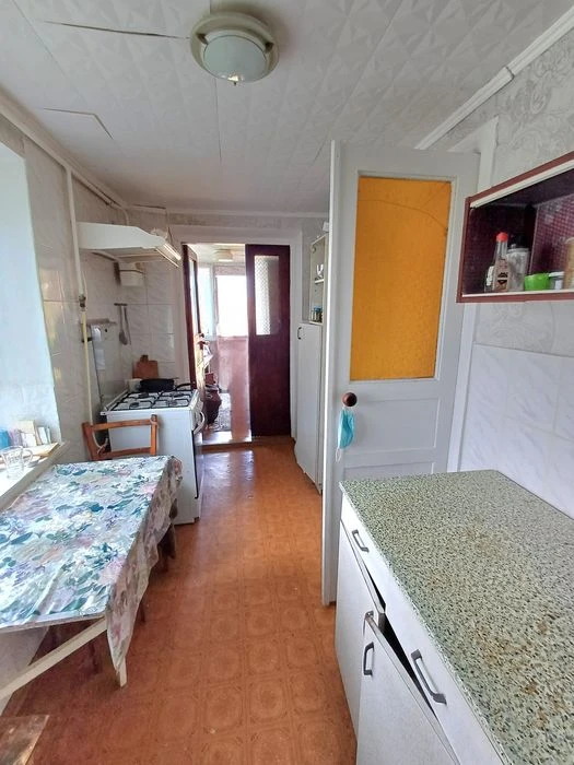 Продам Дом 50 м2 на ул.Торговая