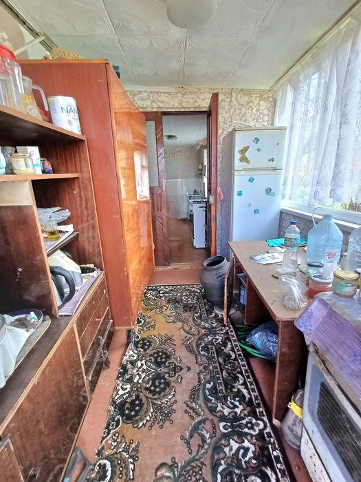 Продам Дом 50 м2 на ул.Торговая