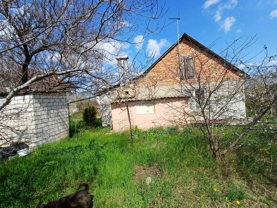 Продам Дом 50 м2 на ул.Торговая
