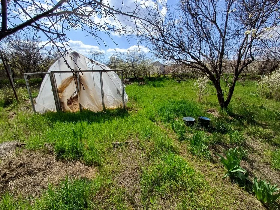 Продам Дом 50 м2 на ул.Торговая