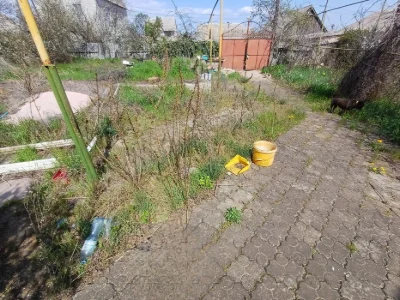 Продам Дом 50 м2 на ул.Торговая
