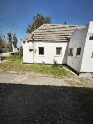 Продаю будинок. Матвіївка.