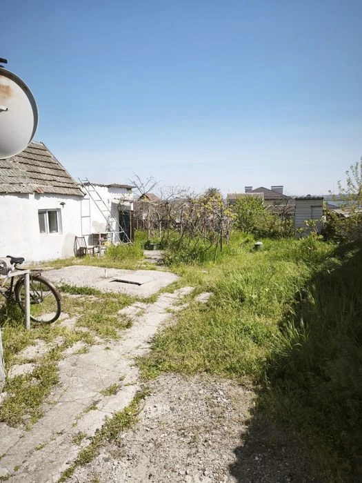 Продаю будинок. Матвіївка.