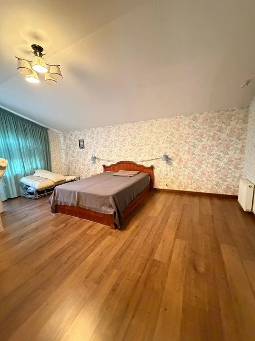Продам будинок в Царському Селі- вул. Липова