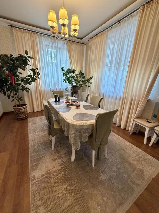 Продам будинок в Царському Селі- вул. Липова