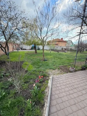 Продам будинок в Царському Селі- вул. Липова