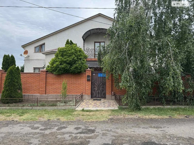 Продаж Дім Корабельний