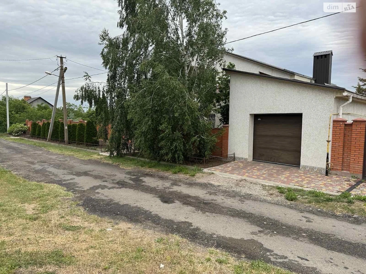 Продаж Дім Корабельний