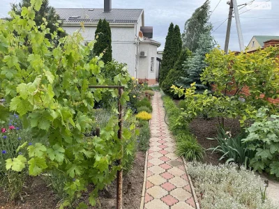 Продаж Дім Корабельний