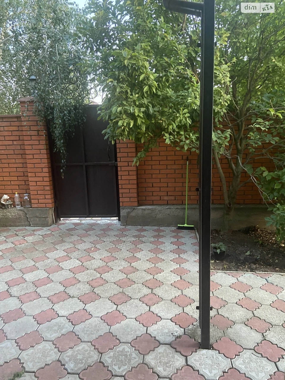 Продаж Дім Корабельний