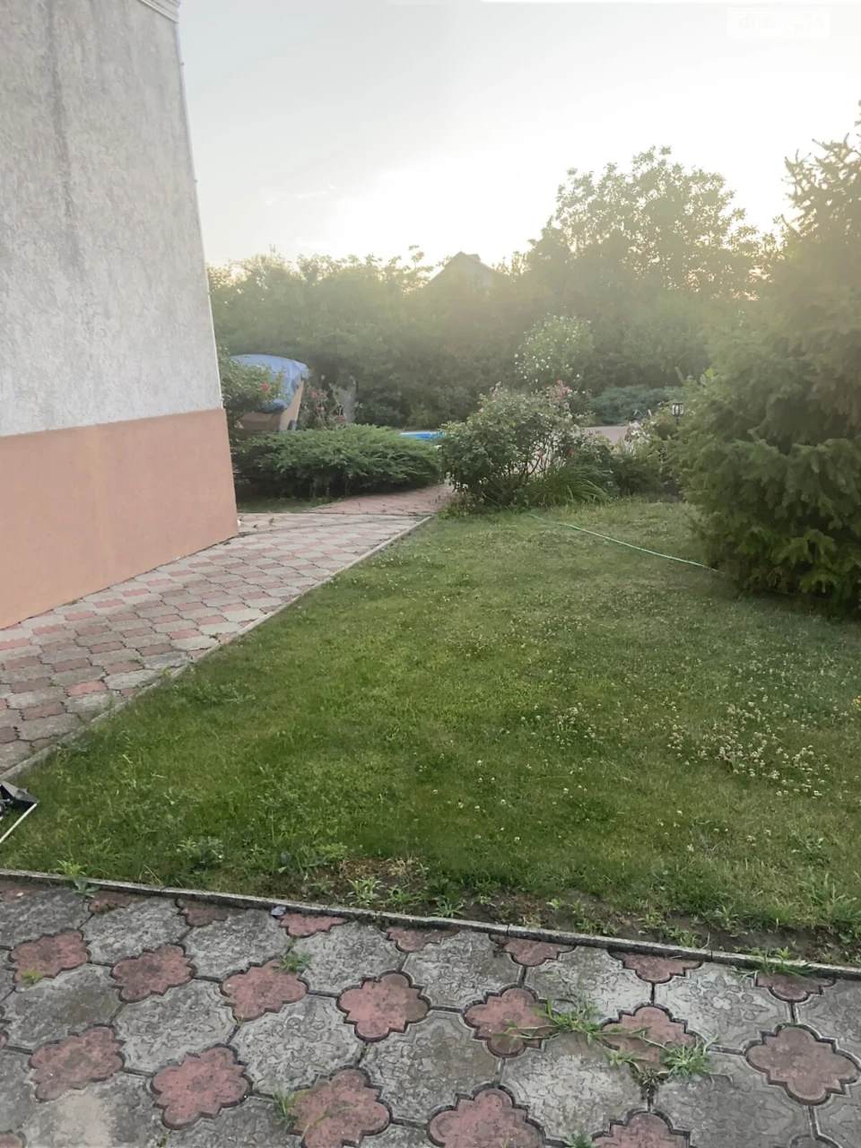 Продаж Дім Корабельний