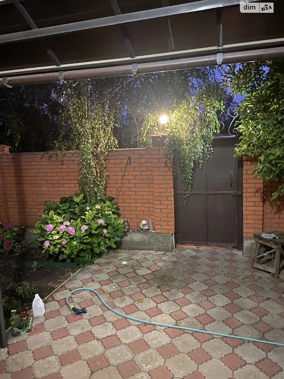 Продаж Дім Корабельний