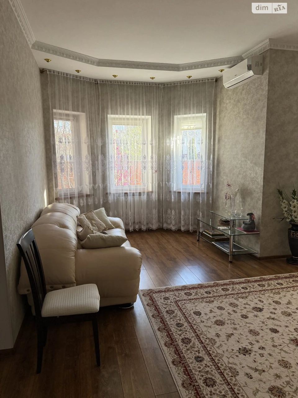 Продаж Дім Корабельний