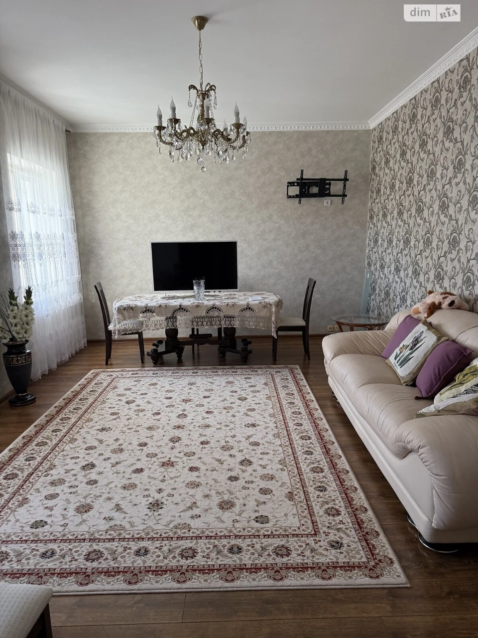 Продаж Дім Корабельний