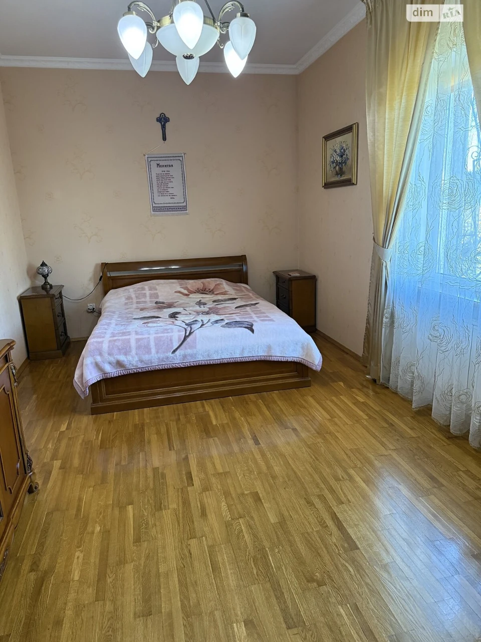 Продаж Дім Корабельний