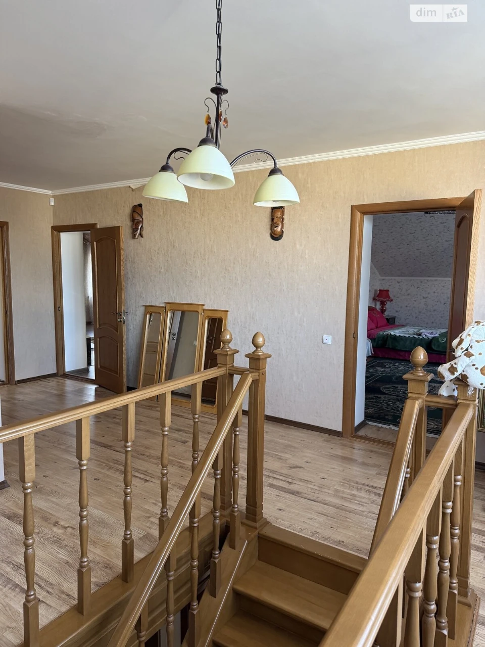 Продаж Дім Корабельний