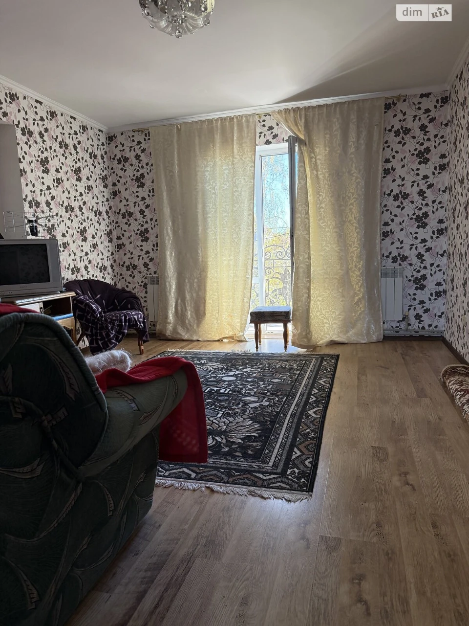 Продаж Дім Корабельний
