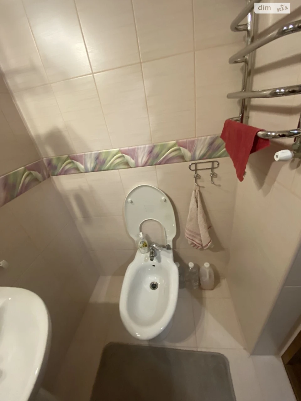 Продаж Дім Корабельний