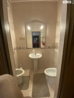 Продаж Дім Корабельний