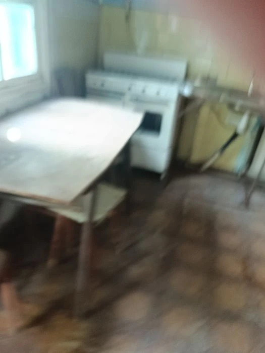 продаю часть дома  3 к Н. водопой