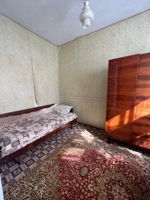 Продам будинок на Південній 35000 у.е