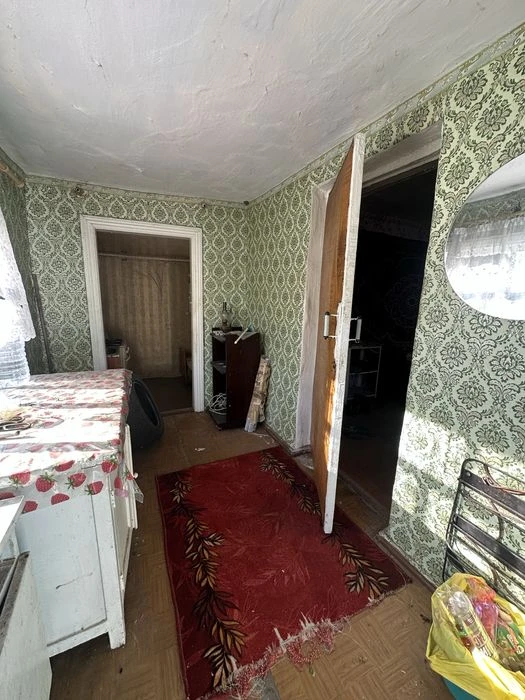 Пролаю будинок в Інгульському районі