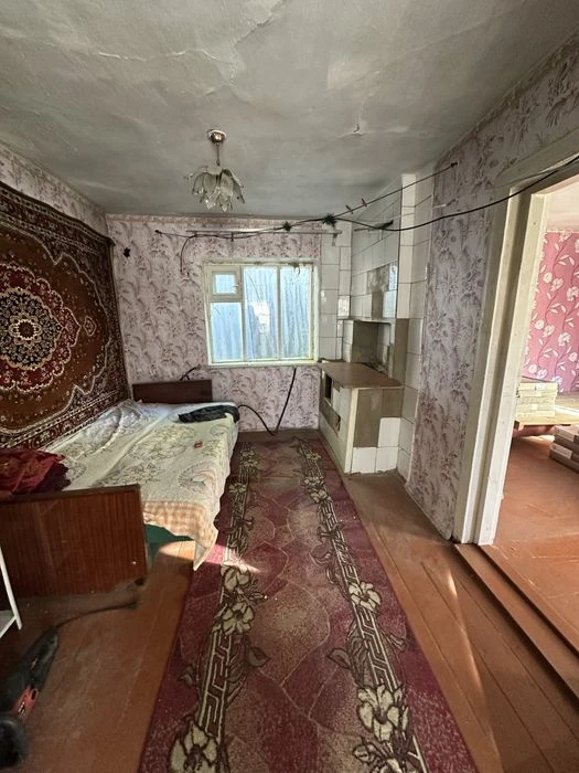 Пролаю будинок в Інгульському районі