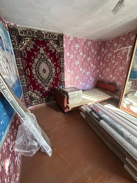 Пролаю будинок в Інгульському районі