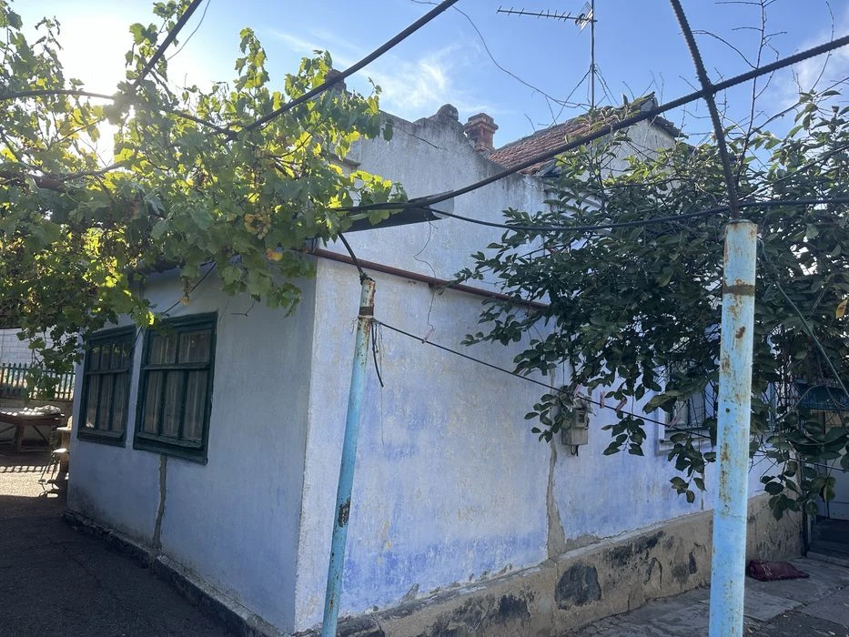 Пролаю будинок в Інгульському районі