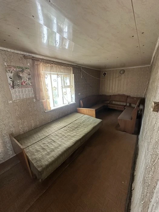 Пролаю будинок в Інгульському районі
