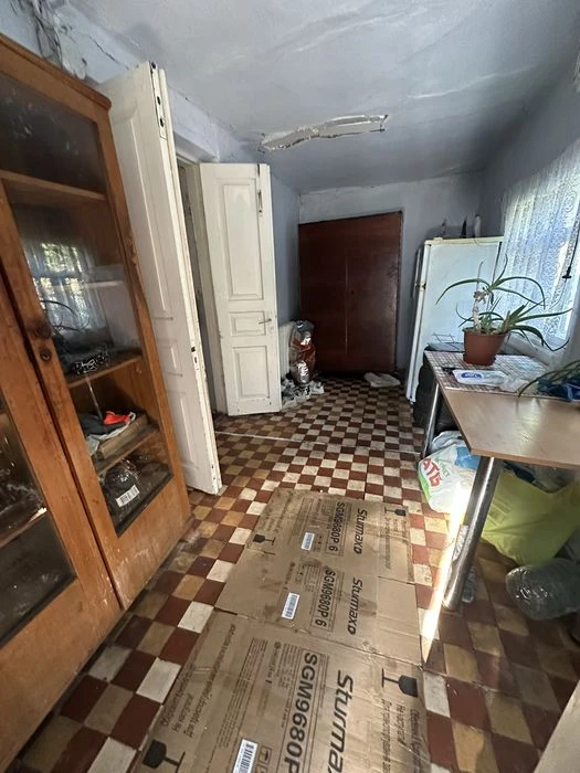 Пролаю будинок в Інгульському районі