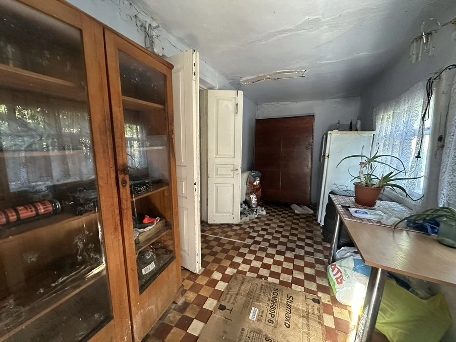 Пролаю будинок в Інгульському районі