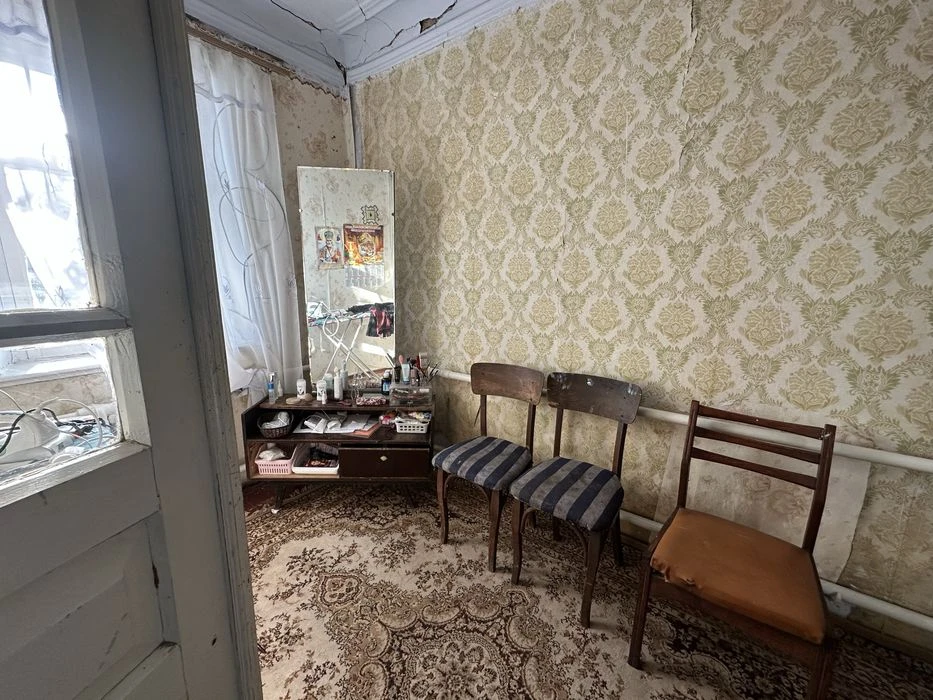 Пролаю будинок в Інгульському районі
