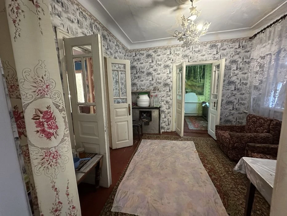 Пролаю будинок в Інгульському районі