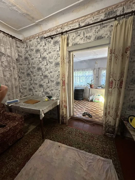Пролаю будинок в Інгульському районі