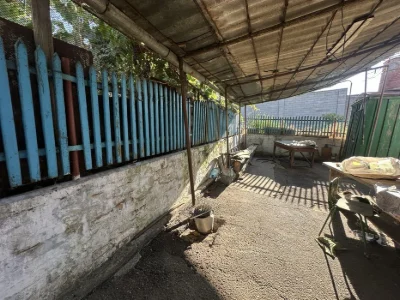 Пролаю будинок в Інгульському районі
