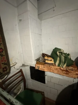 Продаю дом с гаражом в центре