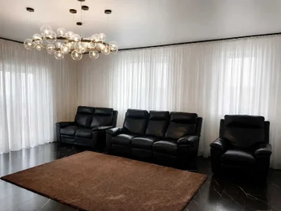 Продаж будинку 2 поверхи 165 м2  5 кімнат Полтава  №13653
