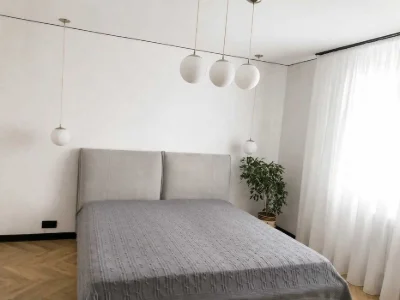 Продаж будинку 2 поверхи 165 м2  5 кімнат Полтава  №13653