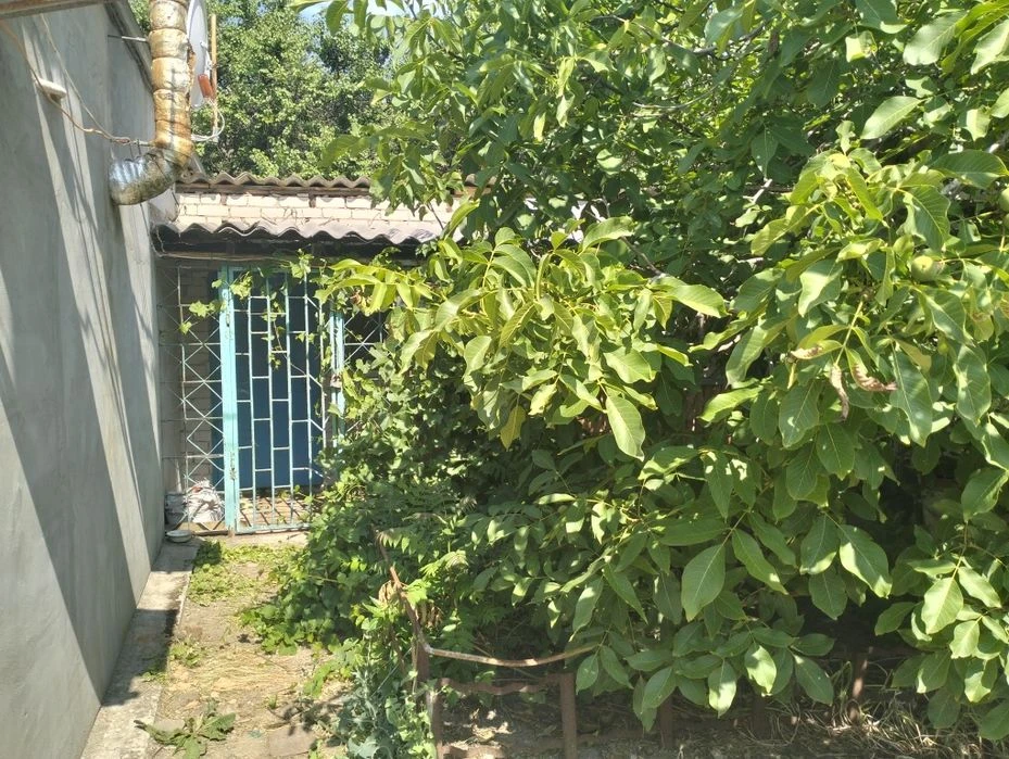 Причал,кооп."Коралл",Варваровка-5500$