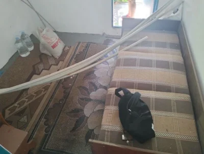 Причал,кооп."Коралл",Варваровка-5500$