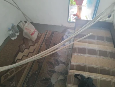 Причал,кооп."Коралл",Варваровка-5500$