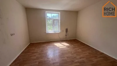 Продажа частного дома • 113 м² • 5 соток • Ракетная Роща — 2