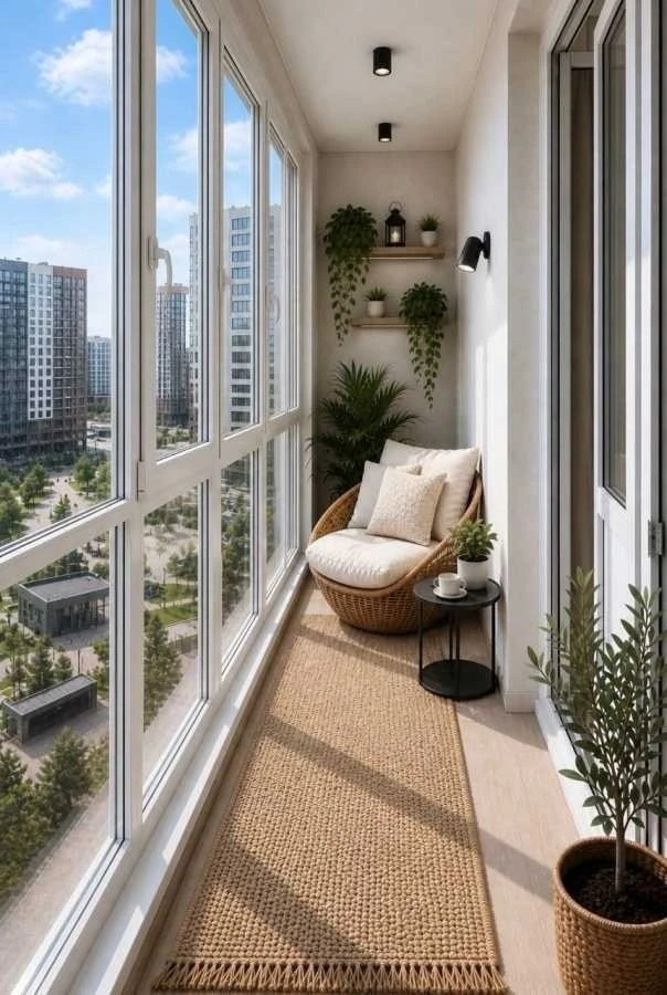 3-room apartment for sale 93 m², Vsevolod Zmienko St., Z