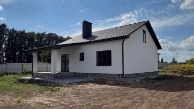 Продаж будинків 2026 року будівництва, ЯР