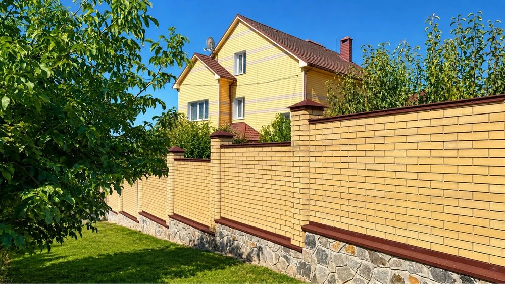 Продаж просторого будинку площею 300 м² у затишному котеджно