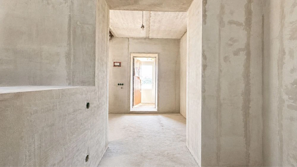 Продаж просторого будинку площею 300 м² у затишному котеджно