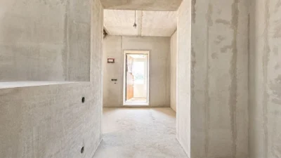 Продаж просторого будинку площею 300 м² у затишному котеджно