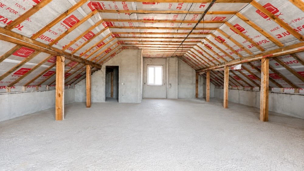 Продаж просторого будинку площею 300 м² у затишному котеджно